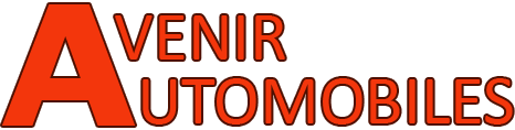 AVENIR AUTOMOBILE